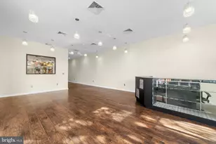 601 Berkley St, Camden, NJ 08103 - Photo 8