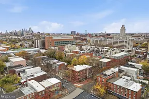 601 Berkley St, Camden, NJ 08103 - Photo 1