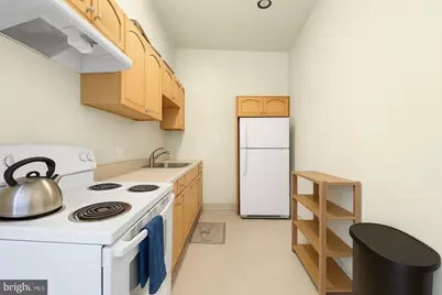 601 Berkley Street, Camden, NJ 08103 - Photo 26