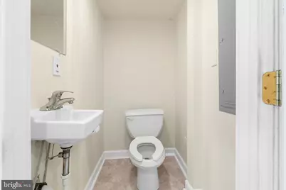 601 Berkley Street, Camden, NJ 08103 - Photo 16