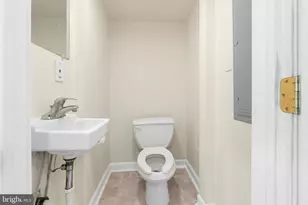 601 Berkley St, Camden, NJ 08103 - Photo 16