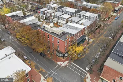 601 Berkley Street, Camden, NJ 08103 - Photo 4