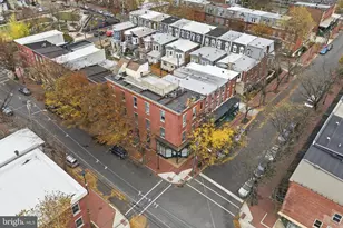 601 Berkley St, Camden, NJ 08103 - Photo 4