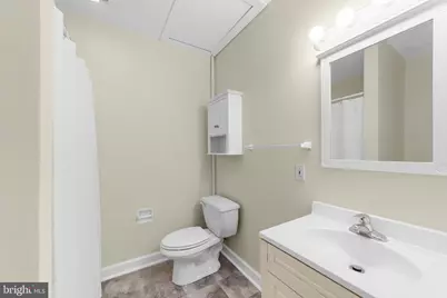 601 Berkley Street, Camden, NJ 08103 - Photo 12