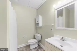 601 Berkley St, Camden, NJ 08103 - Photo 12