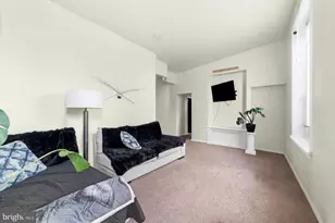 601 Berkley St, Camden, NJ 08103 - Photo 24