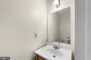 601 Berkley St, Camden, NJ 08103 - Photo 30