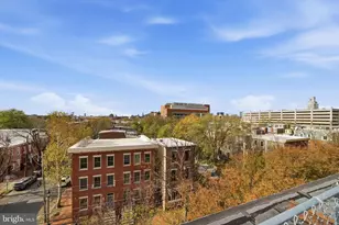 601 Berkley St, Camden, NJ 08103 - Photo 34