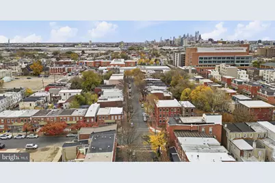 601 Berkley Street, Camden, NJ 08103 - Photo 2