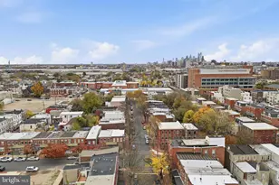 601 Berkley St, Camden, NJ 08103 - Photo 2