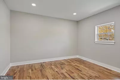 700 Olive Street, Cherry Hill, NJ 08002 - Photo 22