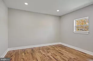 700 Olive St, Cherry Hill, NJ 08002 - Photo 22