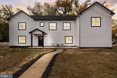 700 Olive Street, Cherry Hill, NJ 08002 - Photo 1