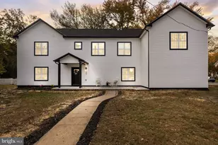 700 Olive St, Cherry Hill, NJ 08002 - Photo 1