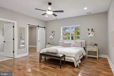 700 Olive Street, Cherry Hill, NJ 08002 - Photo 18