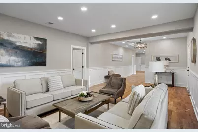 700 Olive Street, Cherry Hill, NJ 08002 - Photo 4