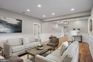 700 Olive St, Cherry Hill, NJ 08002 - Photo 4