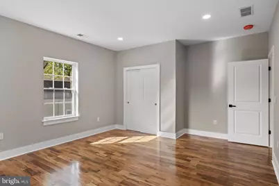 700 Olive Street, Cherry Hill, NJ 08002 - Photo 26