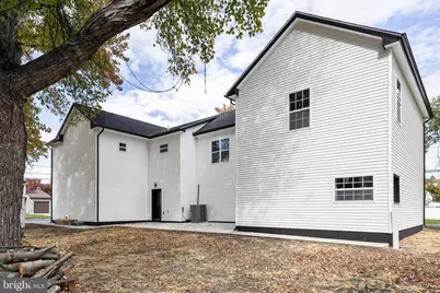 700 Olive Street, Cherry Hill, NJ 08002 - Photo 30