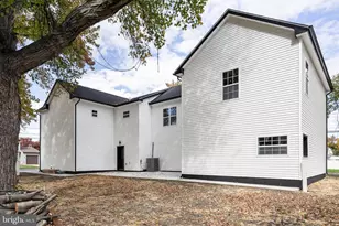 700 Olive St, Cherry Hill, NJ 08002 - Photo 30