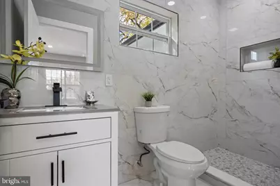 700 Olive Street, Cherry Hill, NJ 08002 - Photo 28