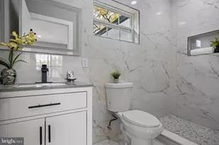 700 Olive St, Cherry Hill, NJ 08002 - Photo 28