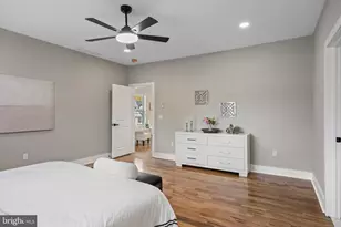 700 Olive St, Cherry Hill, NJ 08002 - Photo 20