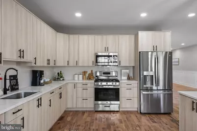 700 Olive Street, Cherry Hill, NJ 08002 - Photo 12