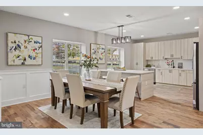 700 Olive Street, Cherry Hill, NJ 08002 - Photo 8