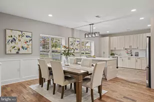 700 Olive St, Cherry Hill, NJ 08002 - Photo 8