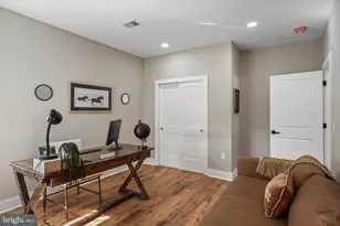 700 Olive St, Cherry Hill, NJ 08002 - Photo 6
