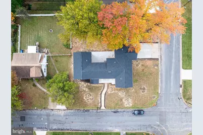 700 Olive Street, Cherry Hill, NJ 08002 - Photo 40