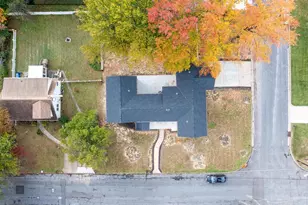 700 Olive St, Cherry Hill, NJ 08002 - Photo 40