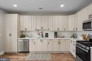 700 Olive St, Cherry Hill, NJ 08002 - Photo 10