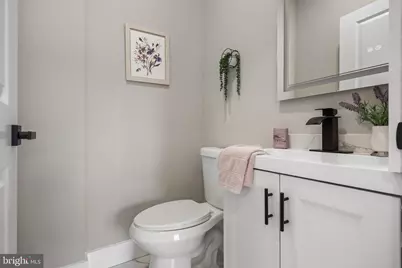 700 Olive Street, Cherry Hill, NJ 08002 - Photo 14