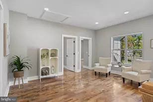 700 Olive St, Cherry Hill, NJ 08002 - Photo 16