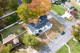 700 Olive St, Cherry Hill, NJ 08002 - Photo 38