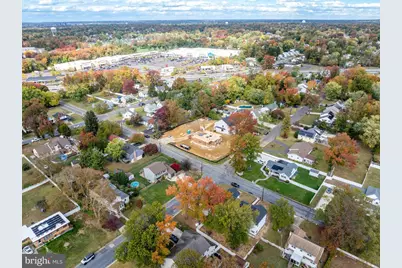 700 Olive Street, Cherry Hill, NJ 08002 - Photo 44