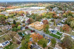 700 Olive St, Cherry Hill, NJ 08002 - Photo 44