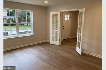 5 Harding Avenue, Clementon, NJ 08021 - Photo 6