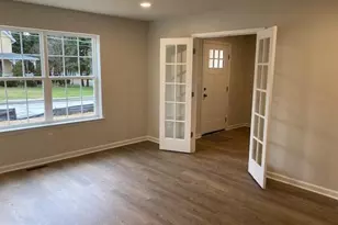 5 Harding Ave, Clementon, NJ 08021 - Photo 6