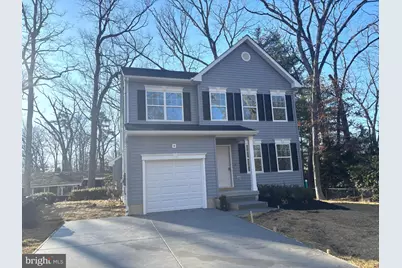 5 Harding Avenue, Clementon, NJ 08021 - Photo 2