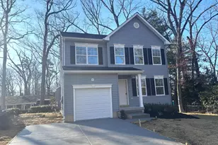 5 Harding Ave, Clementon, NJ 08021 - Photo 2