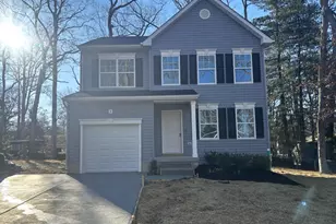 5 Harding Ave, Clementon, NJ 08021 - Photo 1