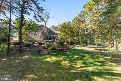 2076 Hendricks Avenue, Winslow Township, NJ 08089 - Photo 56