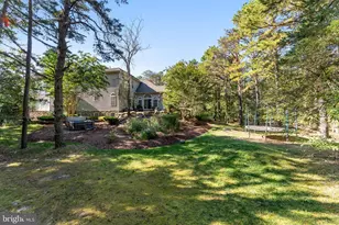 2076 Hendricks Ave, Winslow Township, NJ 08089 - Photo 56