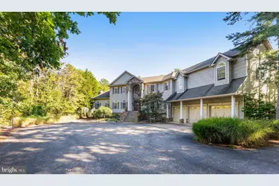 2076 Hendricks Avenue, Winslow Township, NJ 08089 - Photo 62