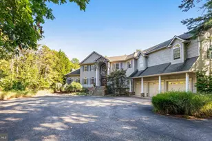 2076 Hendricks Ave, Winslow Township, NJ 08089 - Photo 62