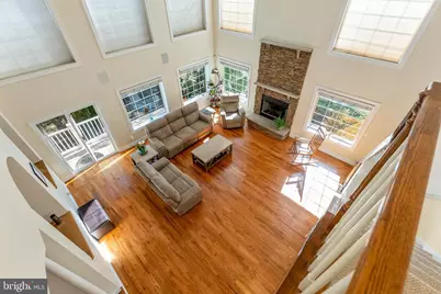 2076 Hendricks Avenue, Winslow Township, NJ 08089 - Photo 32