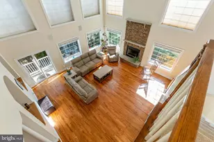 2076 Hendricks Ave, Winslow Township, NJ 08089 - Photo 32